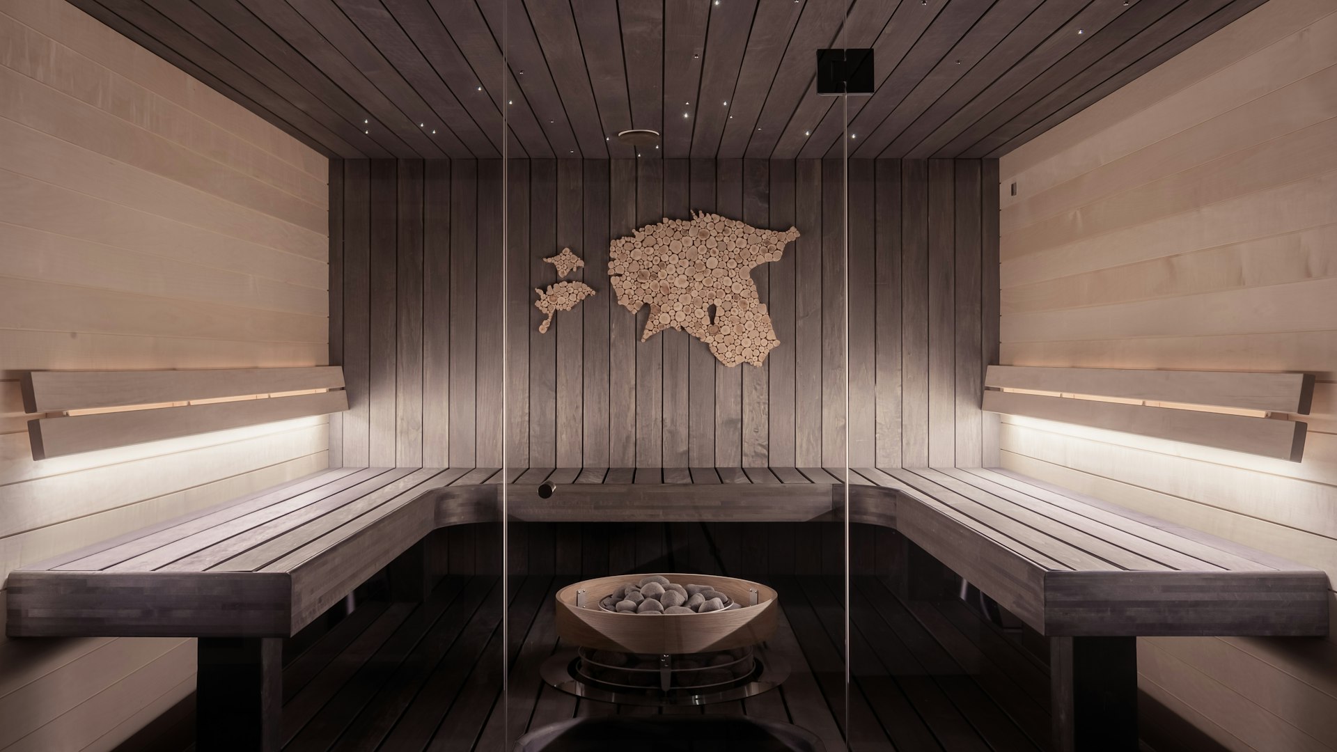 Beauty cosmetics analytics